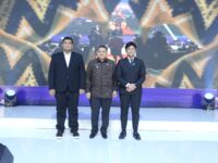 Munafri-Aliyah Ajak HIPMI Makassar Jadi Lokomotif Ekonomi dan Pembangunan Kota