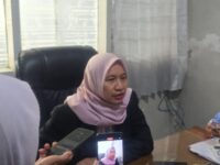 Disdik Makassar Tegaskan SPMB 2025 Transparan, Bantah Isu Titipan dan Nepotisme