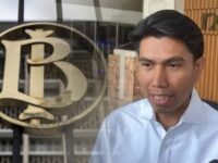 Dugaan Korupsi CSR Bank Indonesia Seret Nama Anggota DPR RI