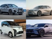 Tahan Dulu Beli Mobil Listrik, Ini 5 Alasan Mengapa Perlu Dipikir Ulang