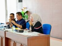 PDAM Makassar Bangkit, Tiga Bulan dari Rugi Rp5,2 Miliar Jadi Untung Rp826 Juta