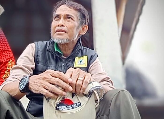 Pilah Sampah dari Rumah, Langkah Nyata Menuju Makassar yang Lebih Bersih