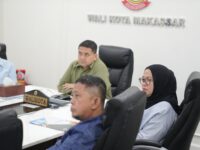 Rapat Koordinasi Nasional, Pemerintah Soroti Korban Insiden Makassar dan Pastikan Santunan