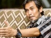 Makassar Berduka: Saatnya Menyejukkan Hati dan Menjaga Sikap