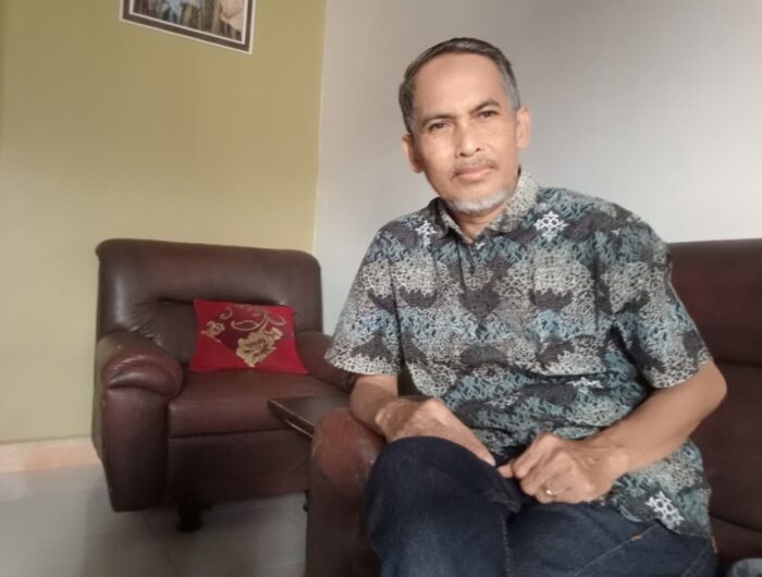 Siskamling: Mempererat Ikatan Komunitas di Kota Makassar