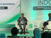 Hilirisasi Dinilai Mampu Tekan Biaya Listrik EBT Lebih Murah