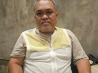 Makassar Torehkan Prestasi di CNN Indonesia Awards 2025 Berkat Inovasi Layanan Publik Terpadu