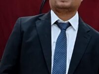 Munafri Arifuddin Dinilai Mampu Bawa Golkar Sulsel Lebih Kompak dan Berprestasi