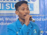 Yusril Ihza Mahendra: 'War Ulang' SDUWHV Langkah Fair sekaligus untuk Ungkap Calo dan Ordal di Imigrasi