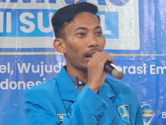 Yusril Ihza Mahendra: 'War Ulang' SDUWHV Langkah Fair sekaligus untuk Ungkap Calo dan Ordal di Imigrasi
