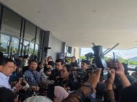 HUT Kota Makassar 2025, Gratis Nikah Massal Hingga Sunatan Massal