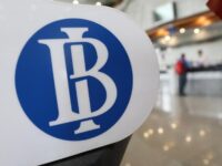 BI TINGKATKAN PROYEKSI PERTUMBUHAN EKONOMI RI HINGGA 5,5% PADA AKHIR 2025