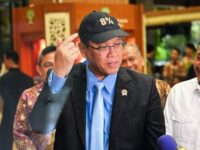 Bukan Kesal, Ini Alasan Purbaya Singgung Pembekuan Bea Cukai