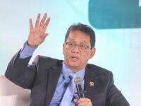 Purbaya Ultimatum Bea Cukai: Benahi Kinerja Atau Diganti Perusahaan Asing