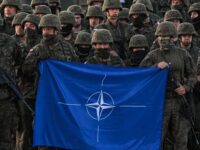 RUSIA BANTAH RENCANA SERANG NATO, KREMLIN KRITIK PERINGATAN JERMAN