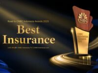 MENCARI PEMAIN TERKUAT DI INDUSTRI ASURANSI 2025, SIAPA YANG BERKILAU?