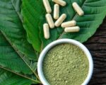 AS Pengimpor Terbesar Kratom RI, Komoditas yang Disebut Punya Manfaat Vitalitas