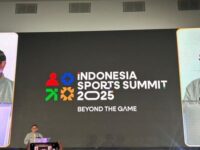 Pramono Incar Jakarta Masuk 50 Besar Kota Global, Ini Rencana Aksinya