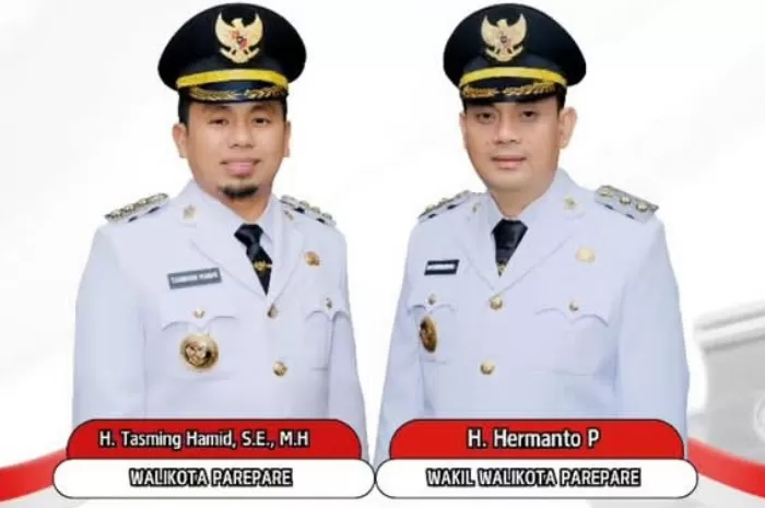 Satu Tahun Kepemimpinan TSM–MO, Indikator Makro Menguat dan Program Prioritas Mulai Terealisasi